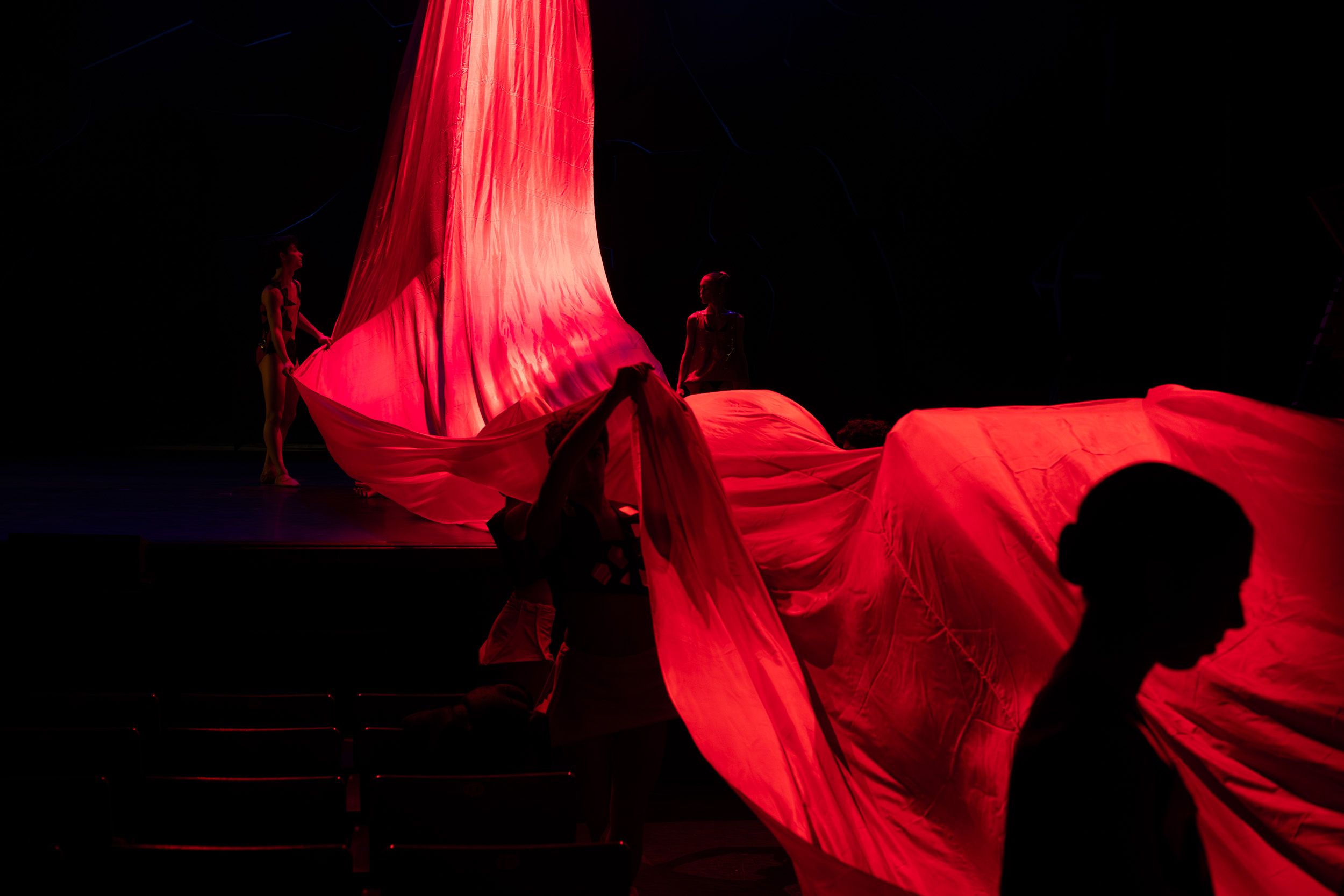 slideshow_1_17288original