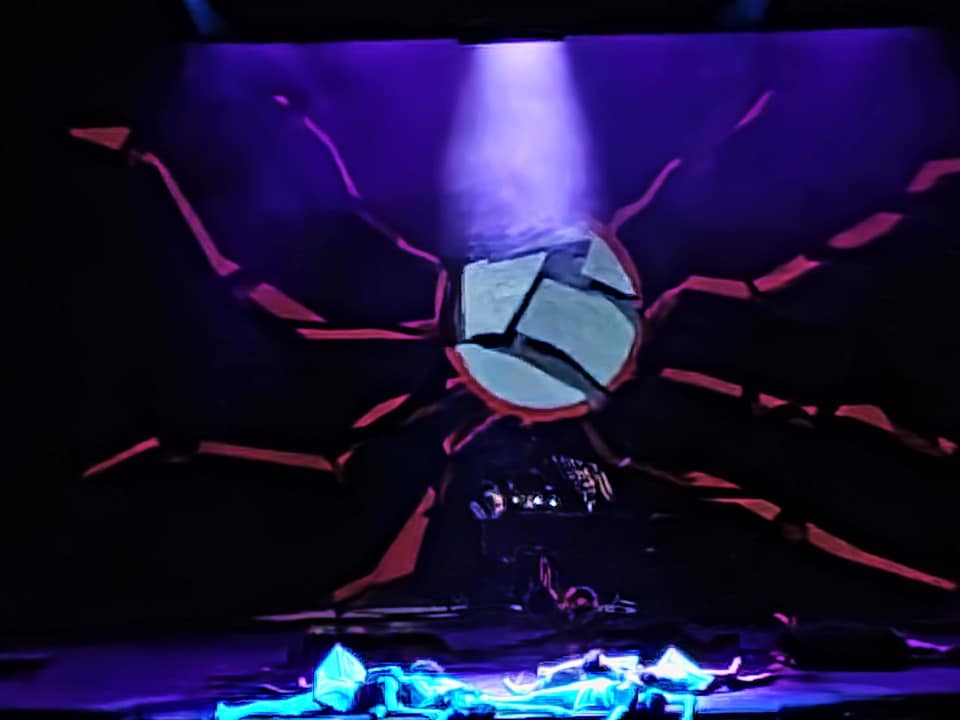 slideshow_1_17288original_1