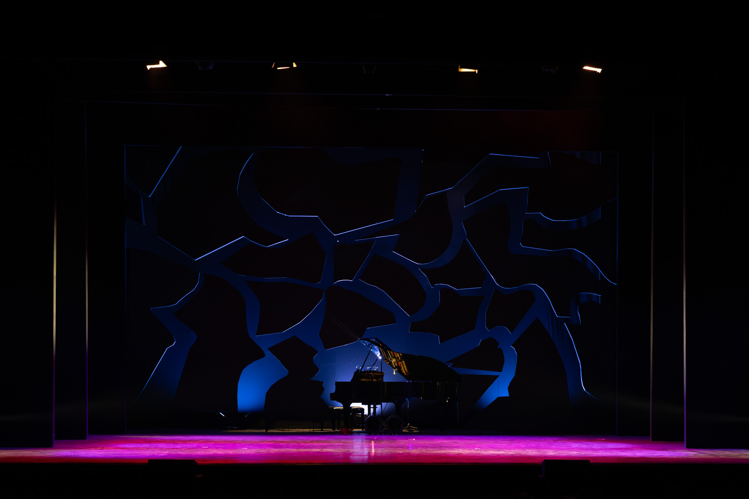 slideshow_1_17288original_2