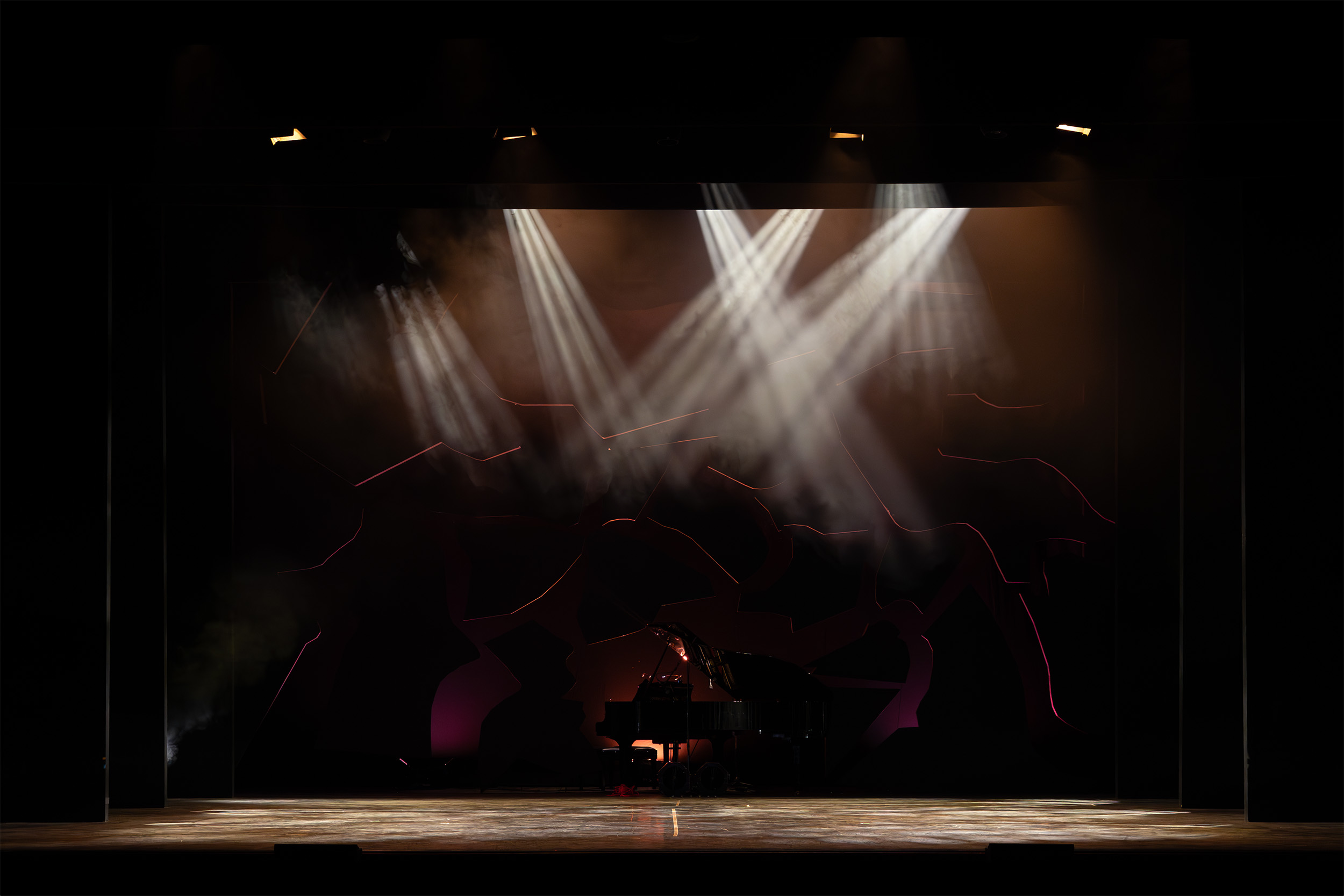 slideshow_1_17288original_3