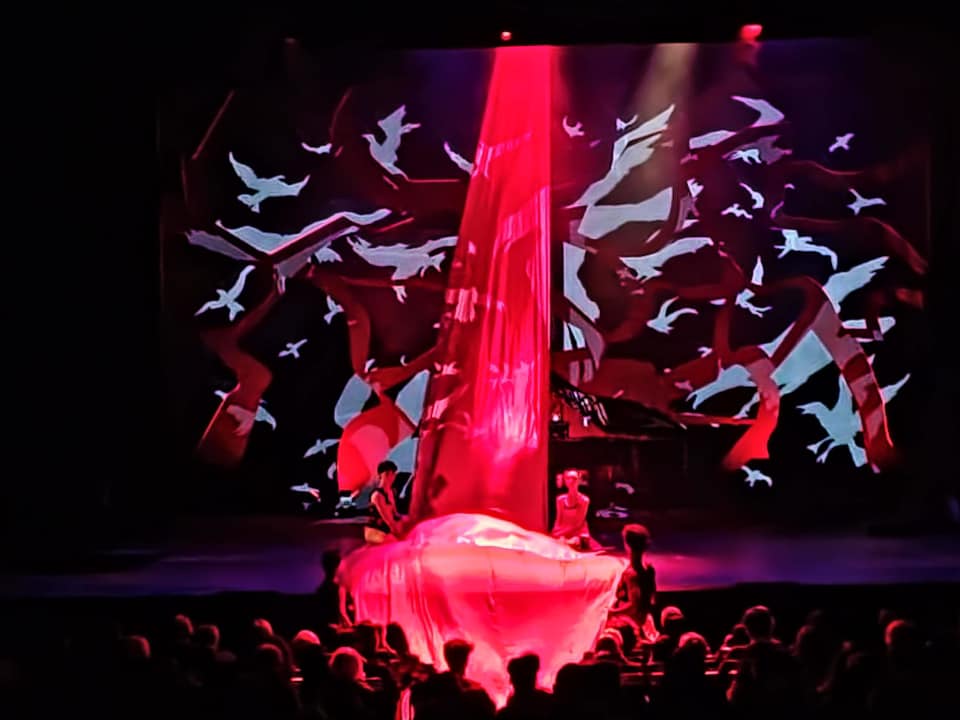 slideshow_1_17288original_4