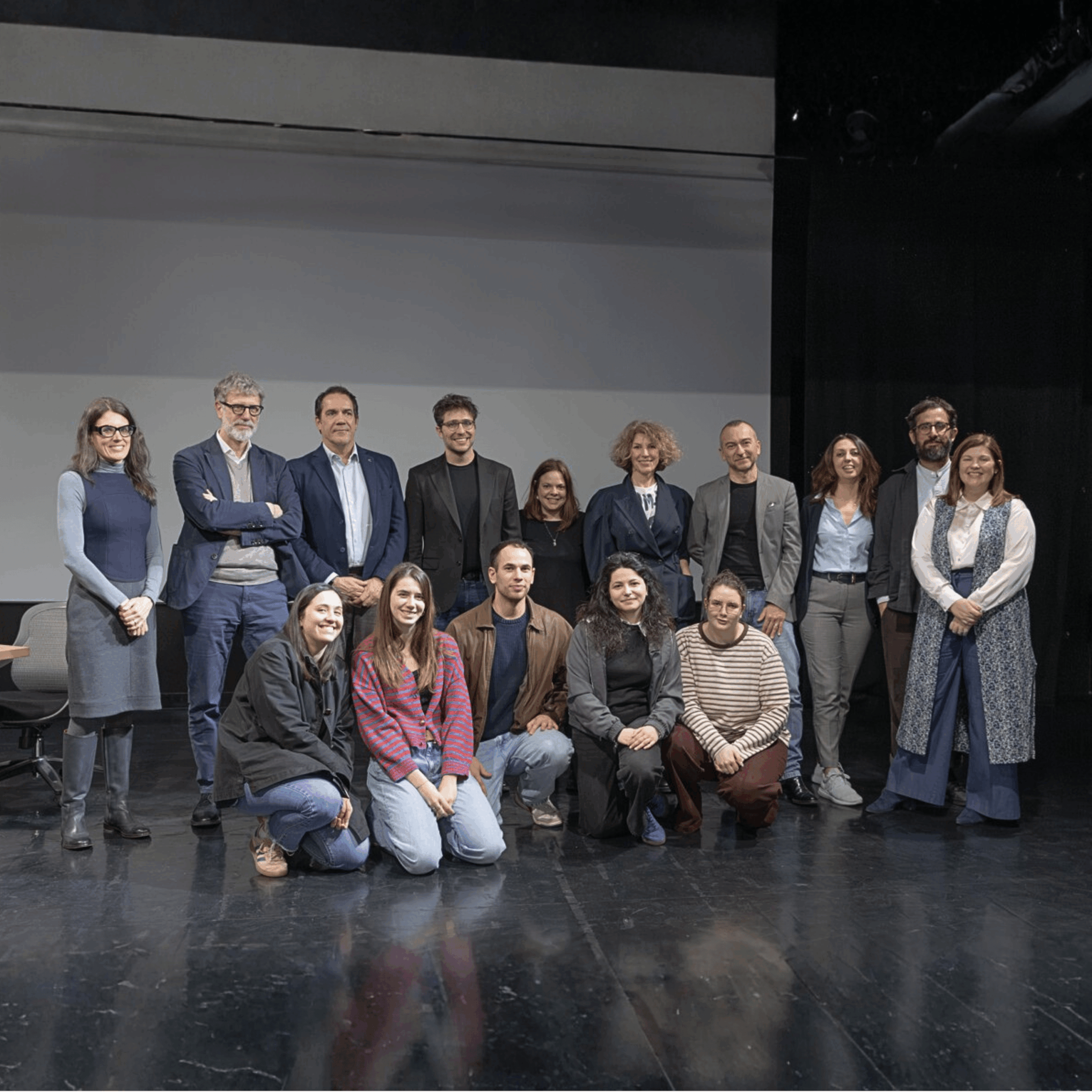 MADE IN ITALY: valorizzazione, ricerca e internazionalizzazione