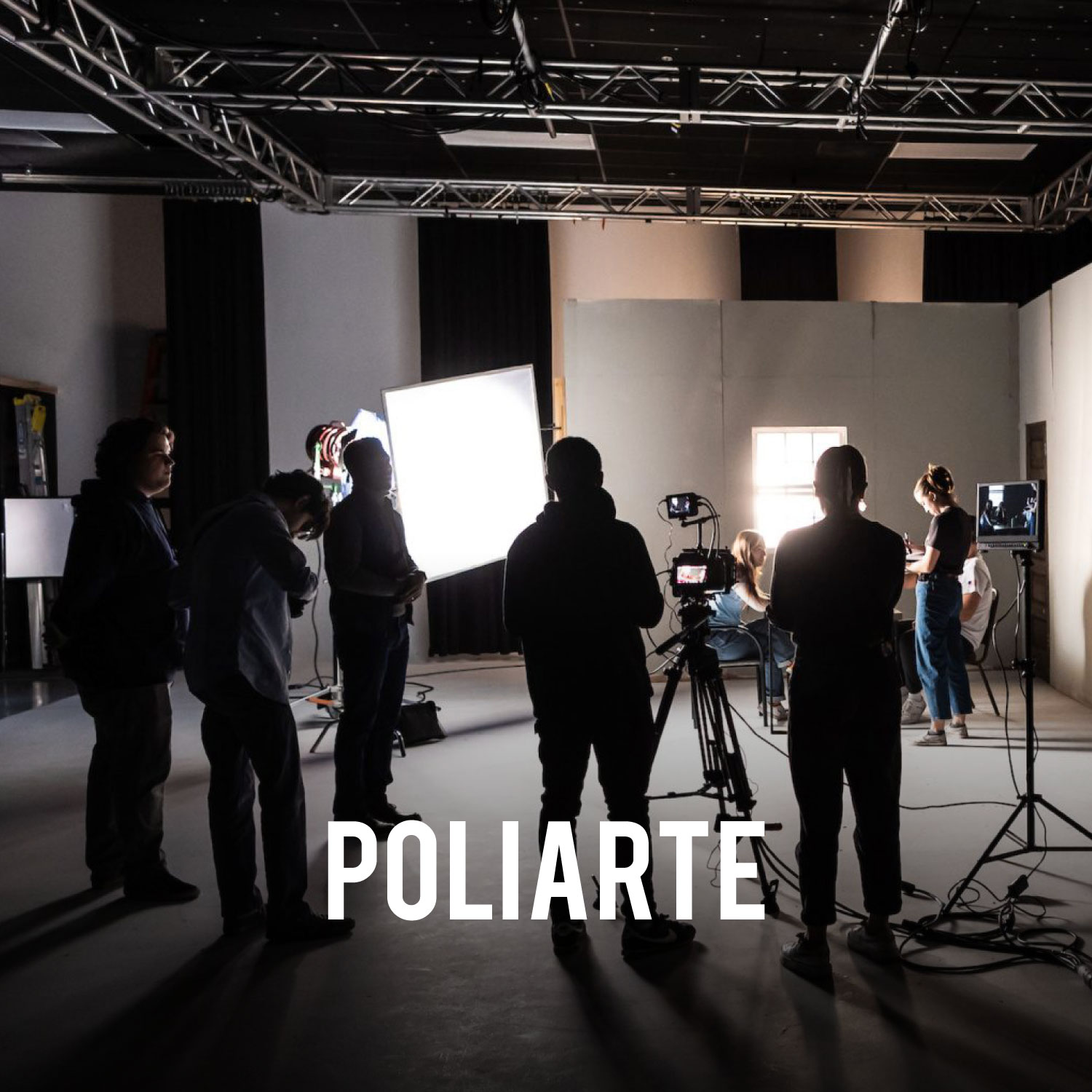 L’Istituto Acerbo di Pescara partecipa al workshop sul mondo del cinema