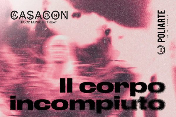 1355091343_1281172615837994_9145698640451070322_n