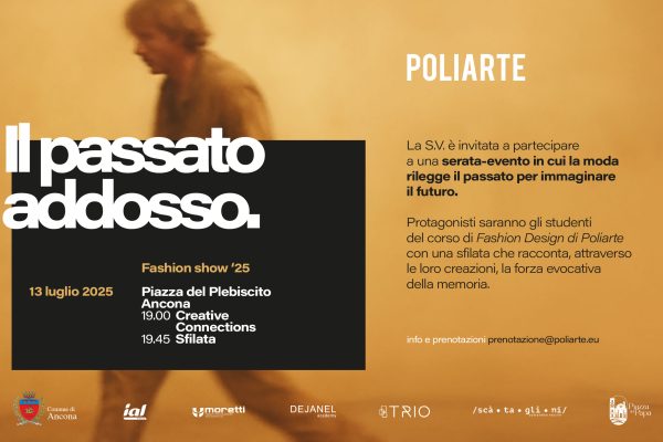 17266_copertina_1_original