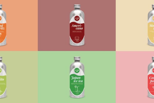 Immagine 2025-09-08 145303